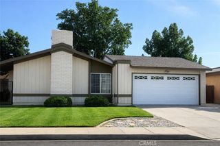 1046 E Dore Street, West Covina, CA 91792