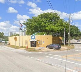243 S Dixie Hwy Highway W, Pompano Beach, FL 33060