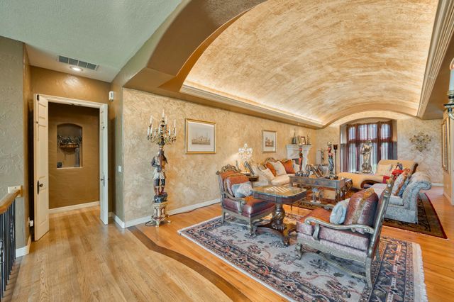 4851 S Landon Court, Springfield, MO 65810