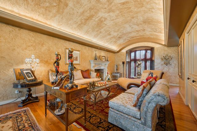 4851 S Landon Court, Springfield, MO 65810