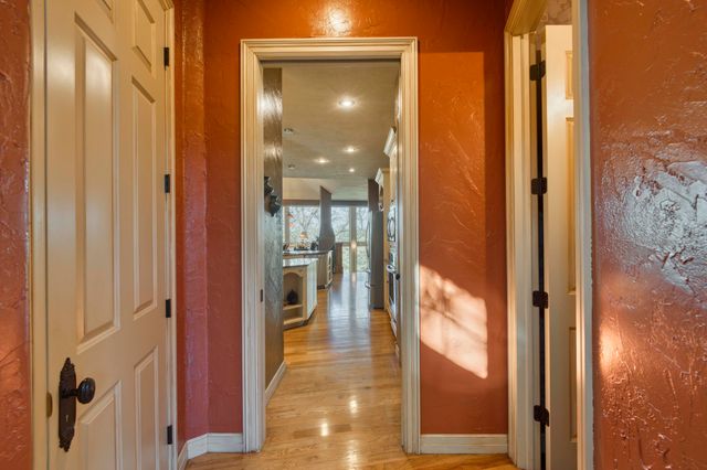 4851 S Landon Court, Springfield, MO 65810