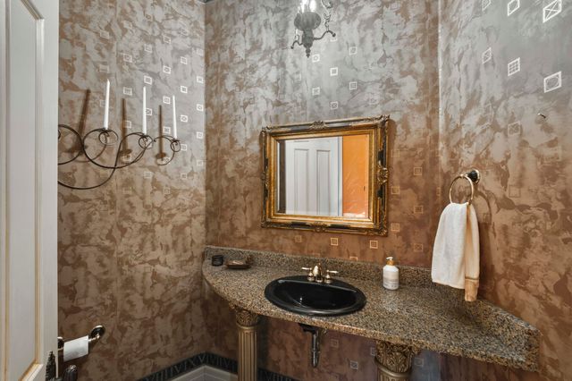 4851 S Landon Court, Springfield, MO 65810