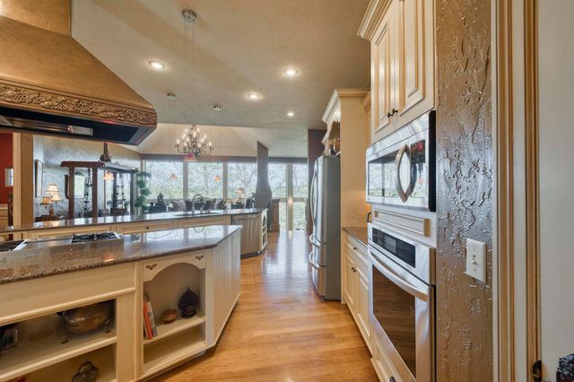 4851 S Landon Court, Springfield, MO 65810