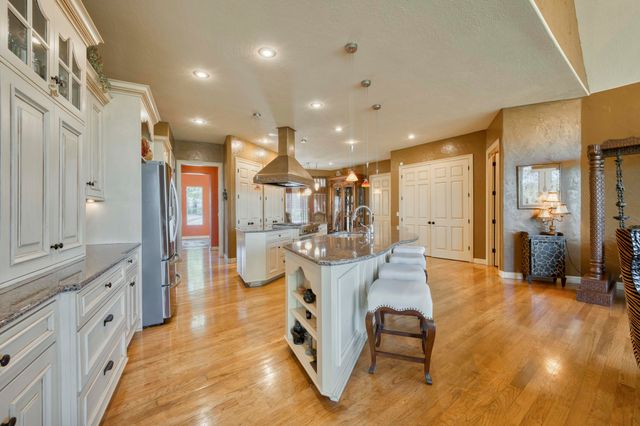4851 S Landon Court, Springfield, MO 65810