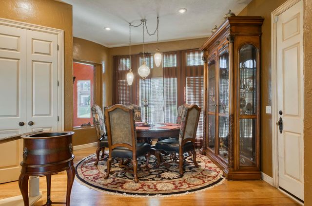 4851 S Landon Court, Springfield, MO 65810