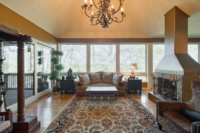 4851 S Landon Court, Springfield, MO 65810