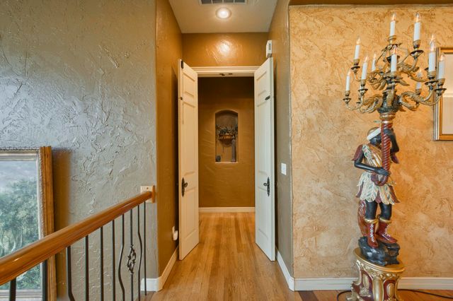 4851 S Landon Court, Springfield, MO 65810