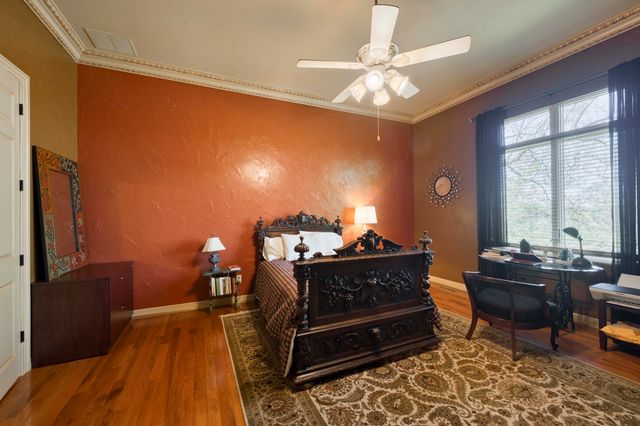 4851 S Landon Court, Springfield, MO 65810