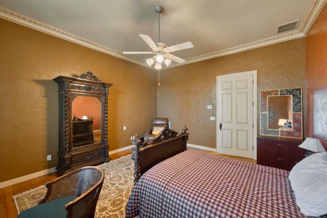 4851 S Landon Court, Springfield, MO 65810