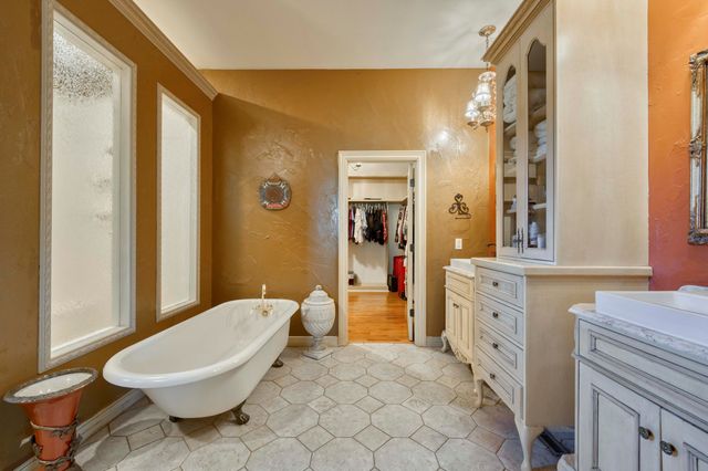 4851 S Landon Court, Springfield, MO 65810
