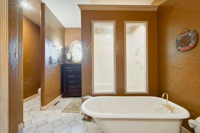 4851 S Landon Court, Springfield, MO 65810
