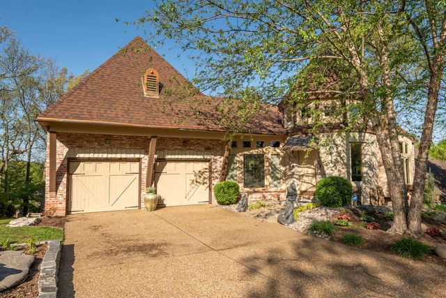 4851 S Landon Court, Springfield, MO 65810