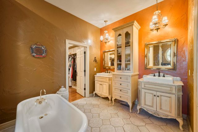 4851 S Landon Court, Springfield, MO 65810