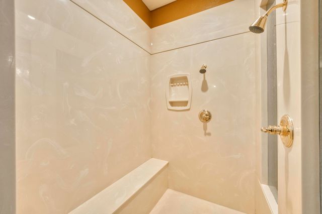 4851 S Landon Court, Springfield, MO 65810