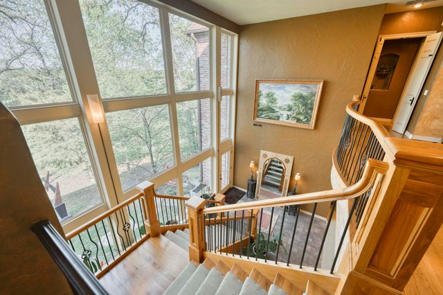 4851 S Landon Court, Springfield, MO 65810