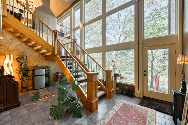 4851 S Landon Court, Springfield, MO 65810