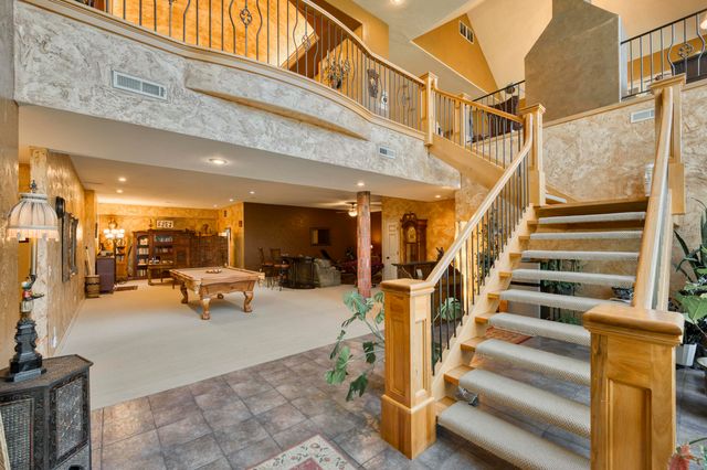 4851 S Landon Court, Springfield, MO 65810
