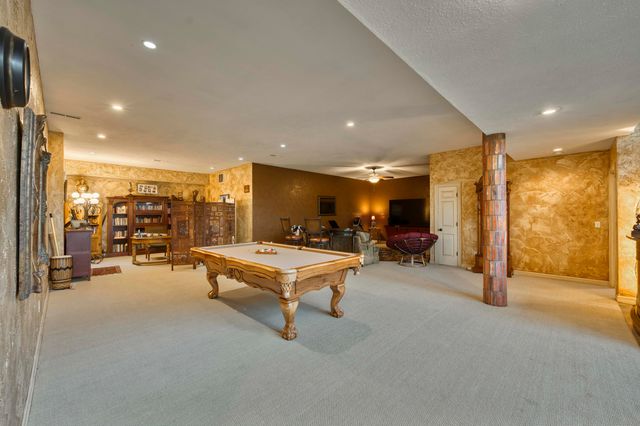 4851 S Landon Court, Springfield, MO 65810