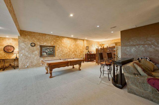 4851 S Landon Court, Springfield, MO 65810