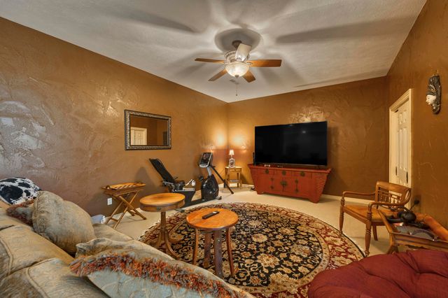 4851 S Landon Court, Springfield, MO 65810