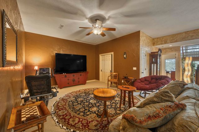 4851 S Landon Court, Springfield, MO 65810
