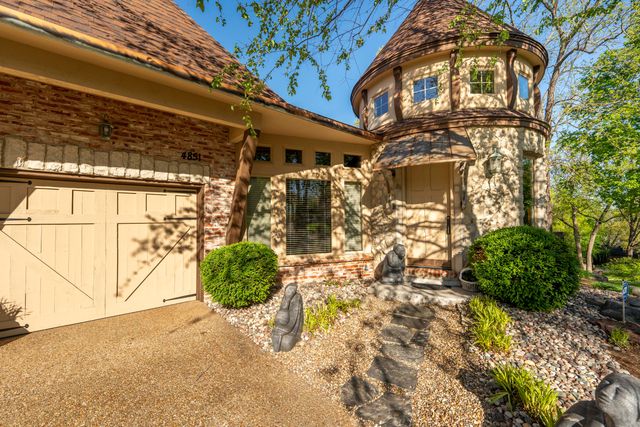 4851 S Landon Court, Springfield, MO 65810