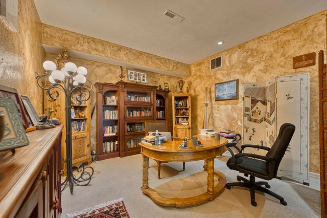 4851 S Landon Court, Springfield, MO 65810