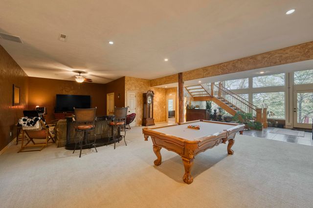 4851 S Landon Court, Springfield, MO 65810