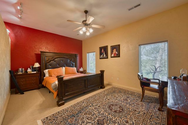 4851 S Landon Court, Springfield, MO 65810