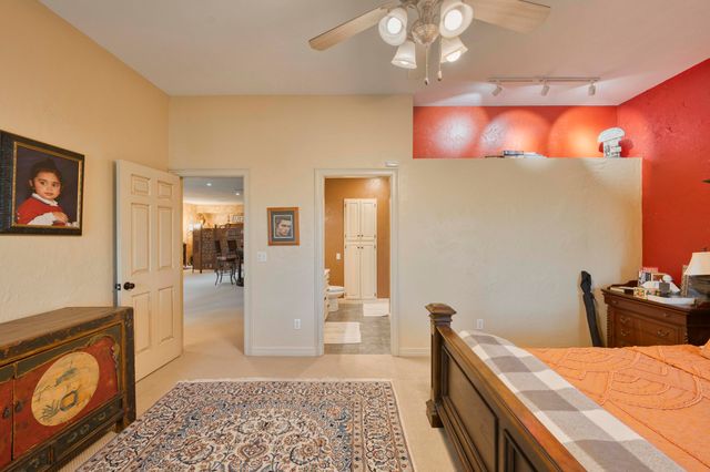4851 S Landon Court, Springfield, MO 65810