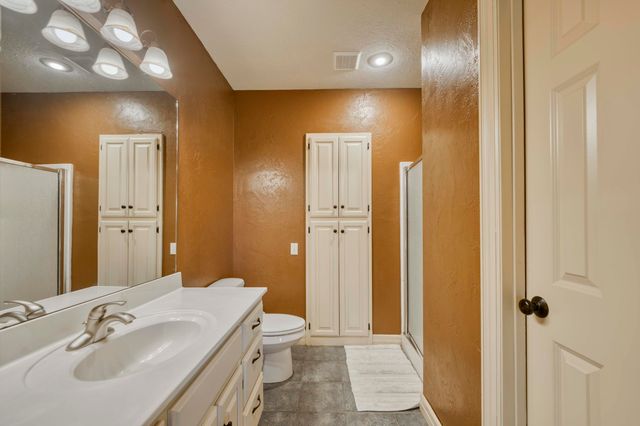 4851 S Landon Court, Springfield, MO 65810