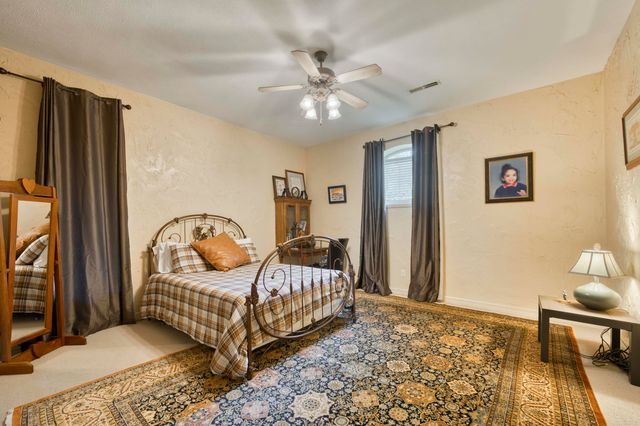 4851 S Landon Court, Springfield, MO 65810