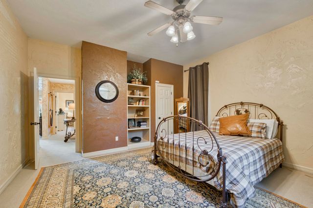 4851 S Landon Court, Springfield, MO 65810