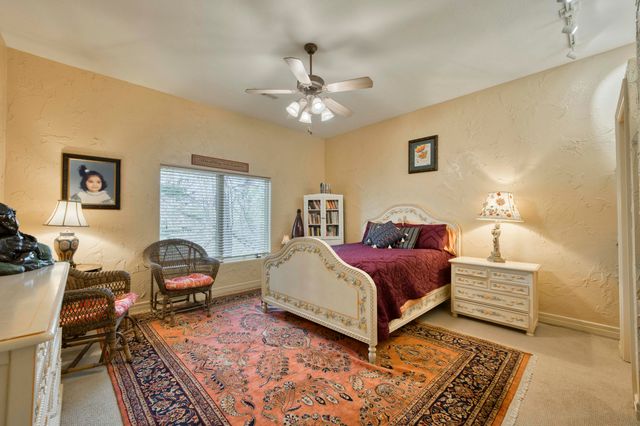 4851 S Landon Court, Springfield, MO 65810