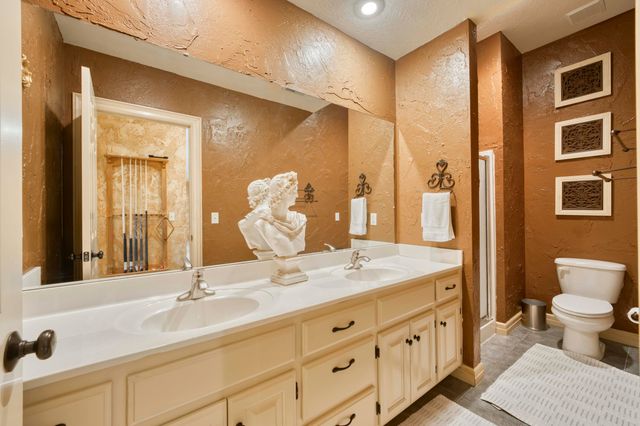 4851 S Landon Court, Springfield, MO 65810
