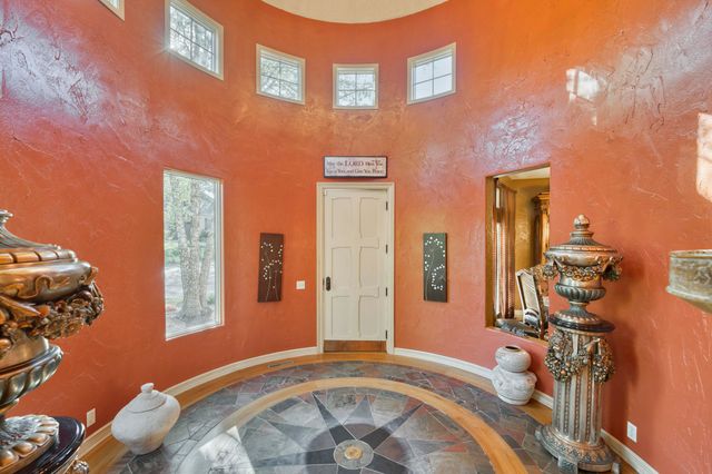4851 S Landon Court, Springfield, MO 65810