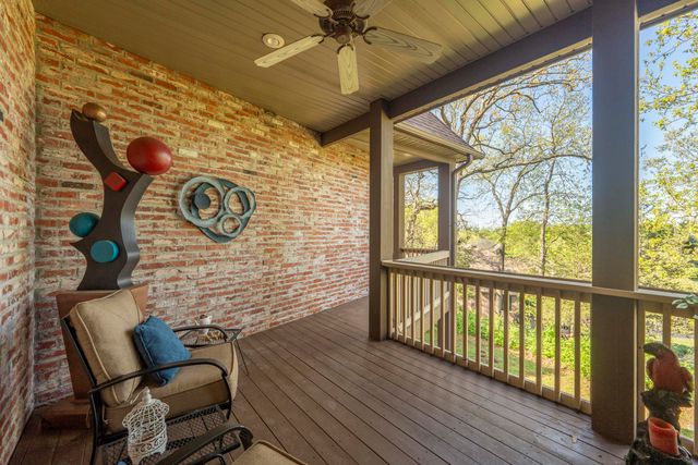 4851 S Landon Court, Springfield, MO 65810