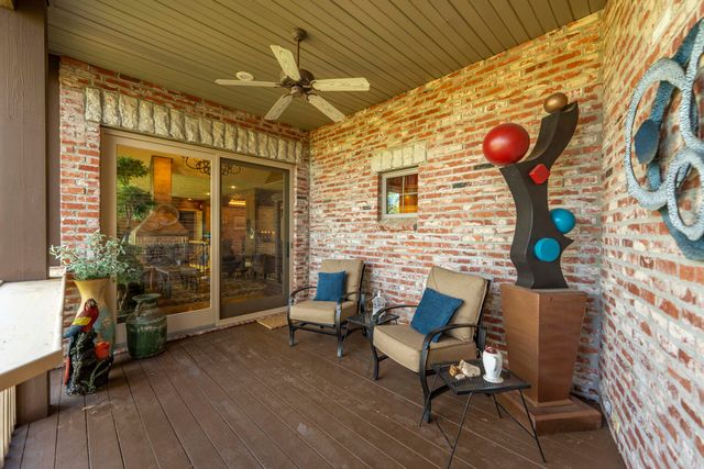 4851 S Landon Court, Springfield, MO 65810