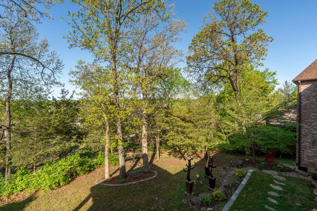 4851 S Landon Court, Springfield, MO 65810