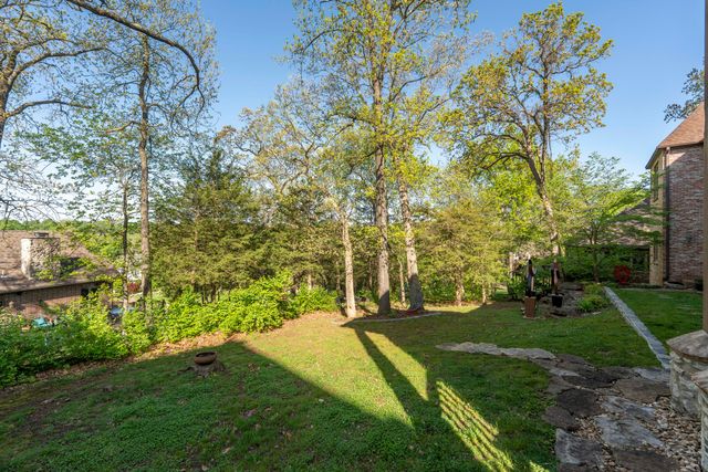 4851 S Landon Court, Springfield, MO 65810