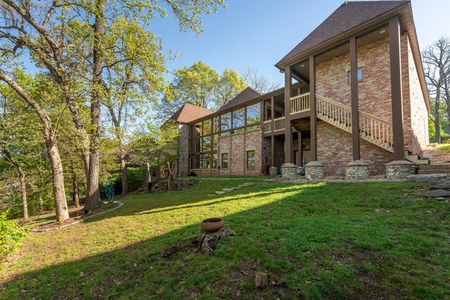 4851 S Landon Court, Springfield, MO 65810