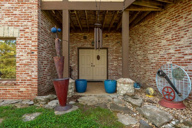 4851 S Landon Court, Springfield, MO 65810
