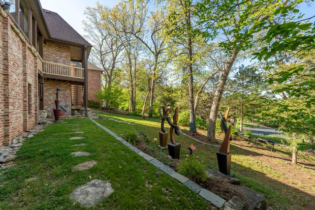 4851 S Landon Court, Springfield, MO 65810