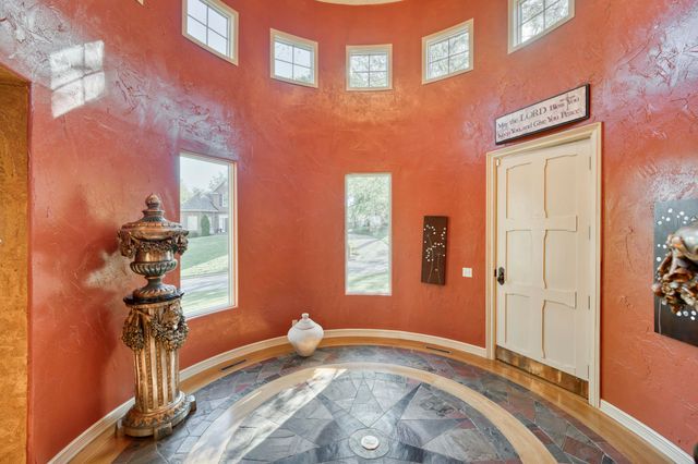 4851 S Landon Court, Springfield, MO 65810