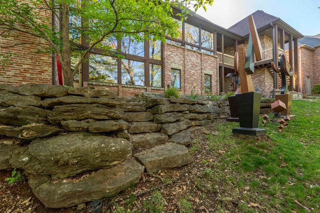 4851 S Landon Court, Springfield, MO 65810