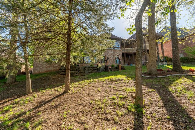 4851 S Landon Court, Springfield, MO 65810