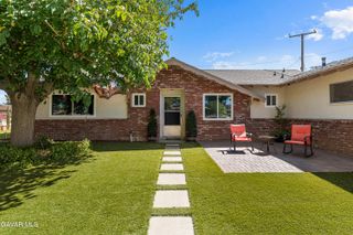 37730 Lasker Ave Avenue, Palmdale, CA 93550