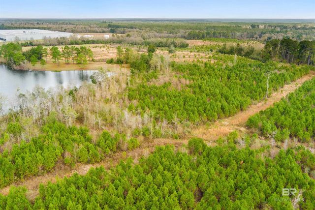 30380 County Road 49, Loxley, AL 36551