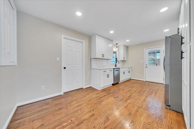 37 Springview CT, Troutville, VA 24175