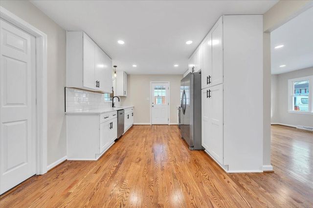 37 Springview CT, Troutville, VA 24175